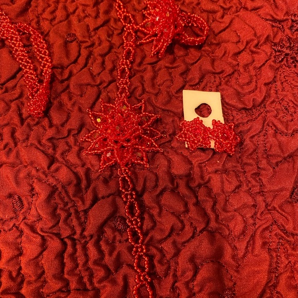 Hand made fashion necklaces - Picture 2 of 15